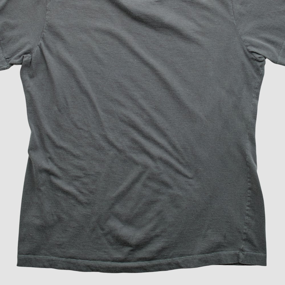 St. Louis Cardinals 2000s T-shirt Charcoal Vintage | Nike
