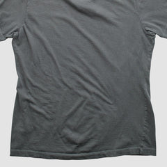 St. Louis Cardinals 2000s T-shirt Charcoal Vintage | Nike
