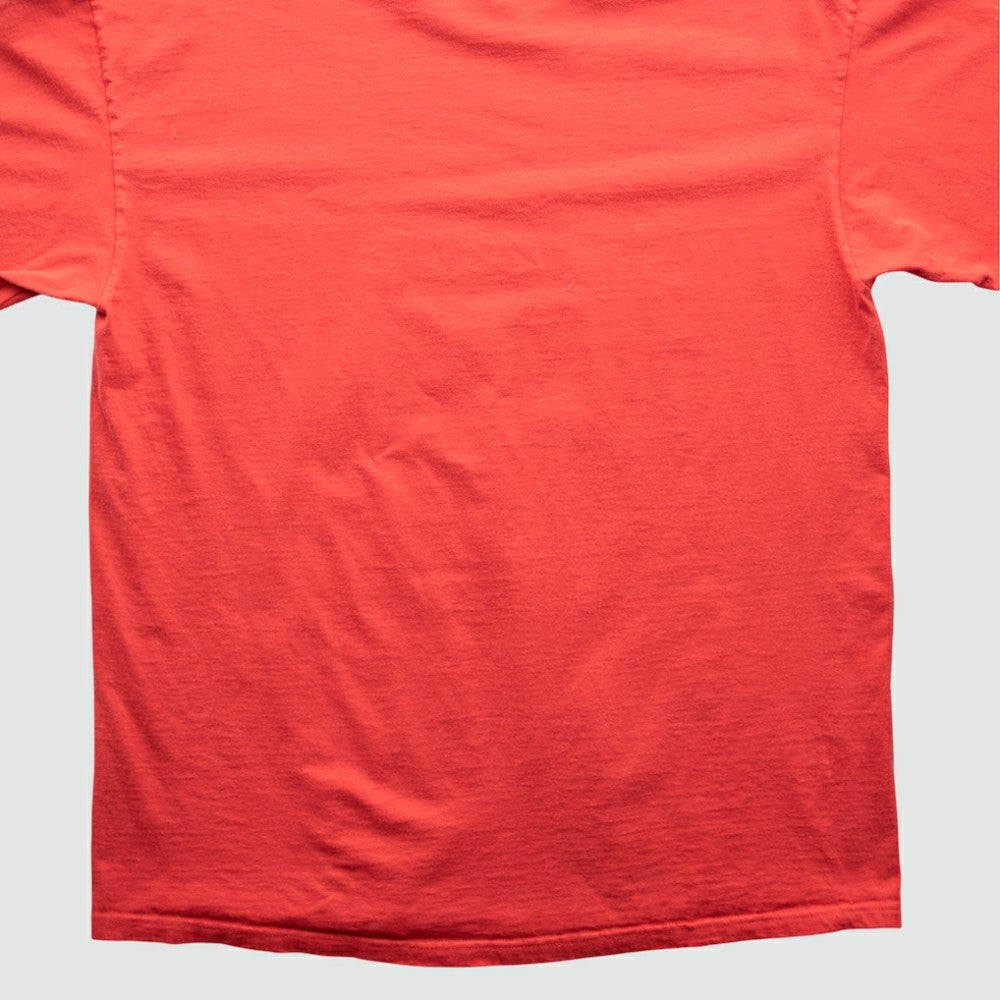 St. Louis Cardinals 2006 T-shirt Red Vintage | Nike