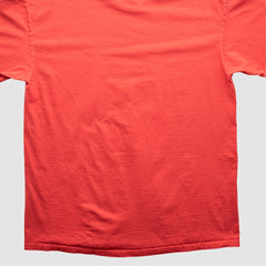 St. Louis Cardinals 2006 T-shirt Red Vintage | Nike