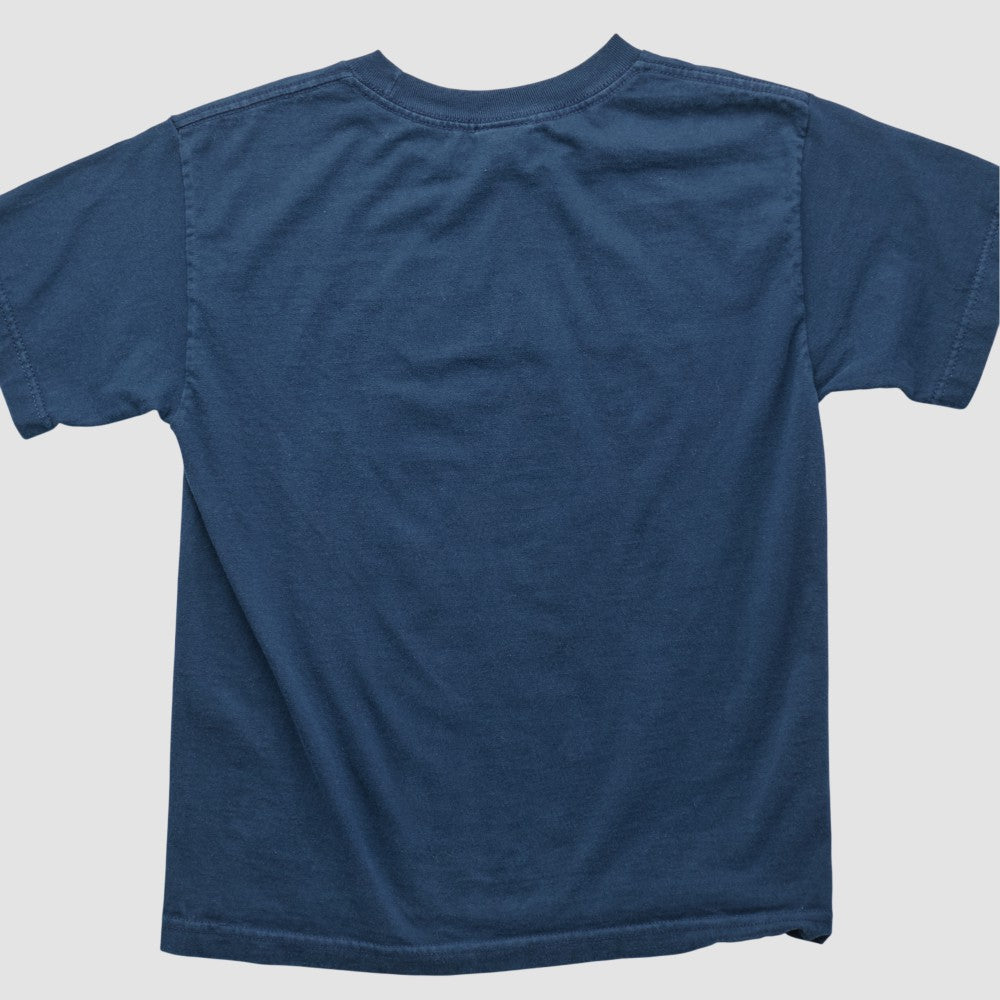 Ryan Braun 2010s T-shirt Navy | Nike