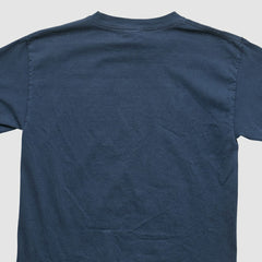 David Ortiz 2007 T-shirt Navy Vintage | Nike