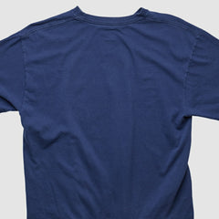 National League Champions Genuine Merchandise 2013 T-shirt Navy Vintage