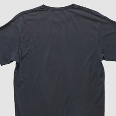 Chicago White Sox 2000s T-shirt Black Vintage | Nike
