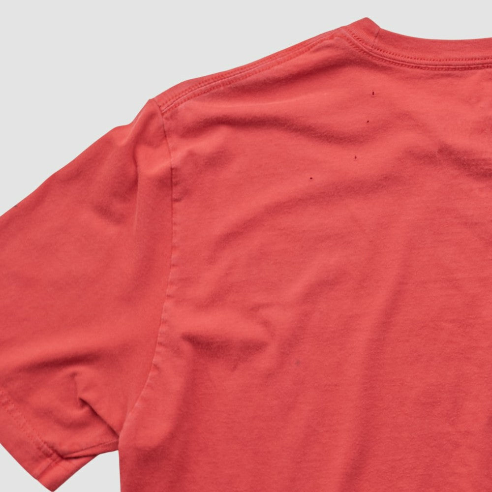 St. Louis Cardinals 2010s T-shirt Red Vintage | Nike