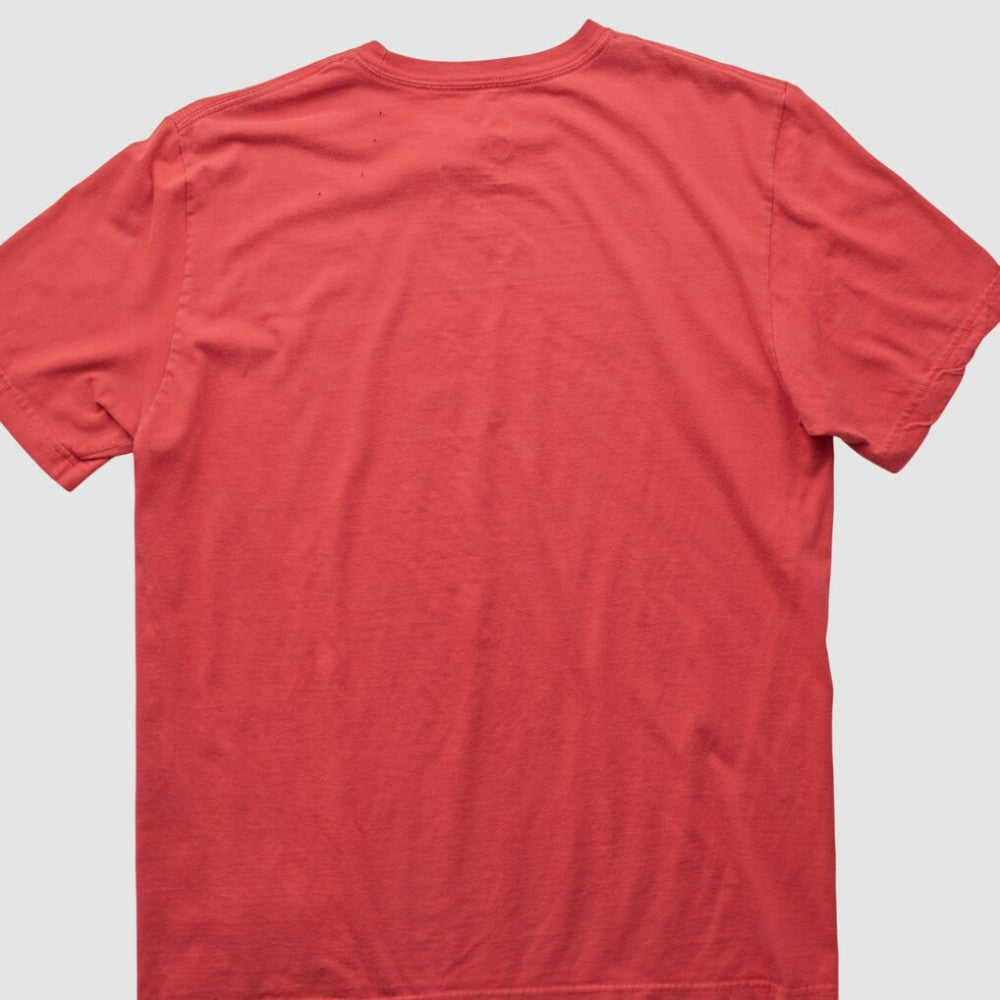 St. Louis Cardinals 2010s T-shirt Red Vintage | Nike