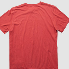 St. Louis Cardinals 2010s T-shirt Red Vintage | Nike