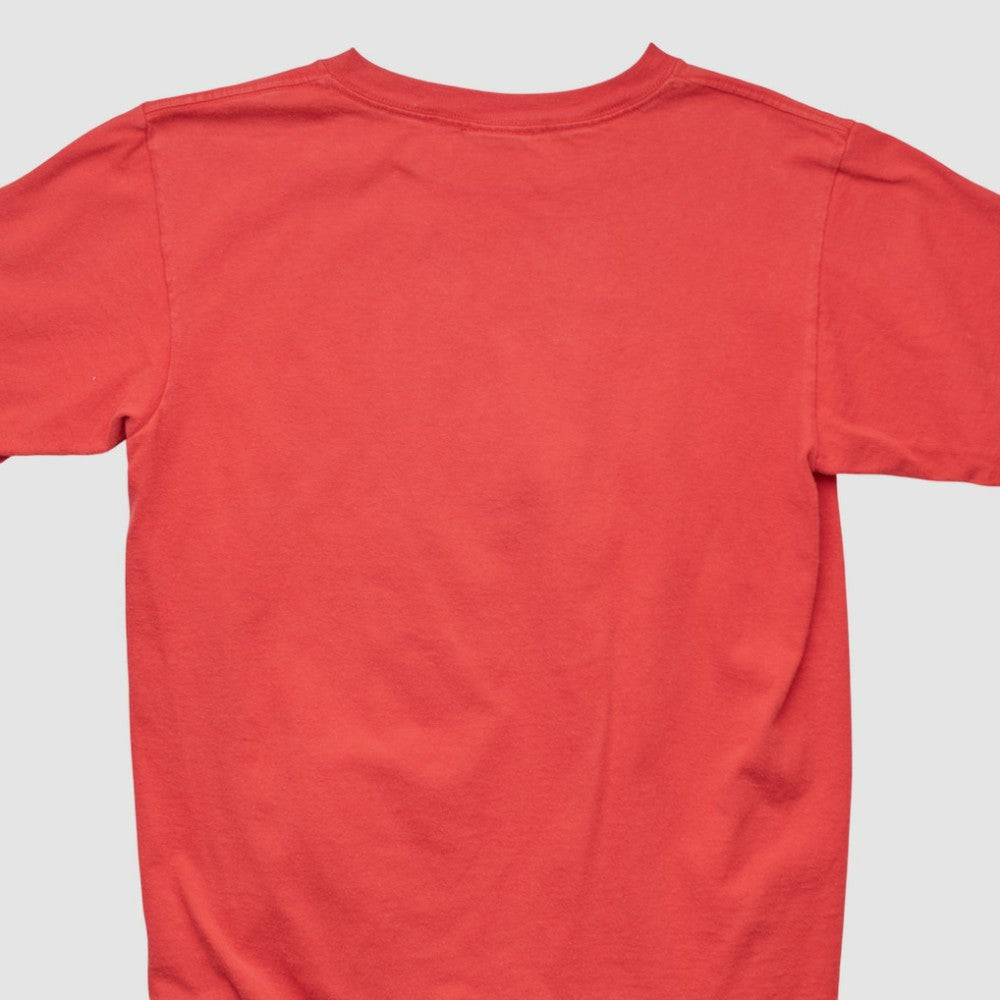 Boston Red Sox 2000s T-shirt Red Vintage | Nike