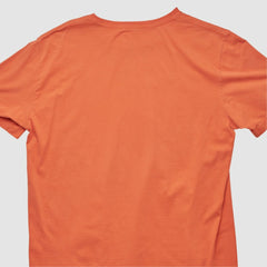 San Francisco Giants 2010s T-shirt Orange Vintage | Nike