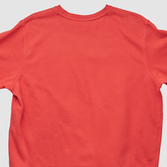 St. Louis Cardinals 2010s Pullover Sweatshirt Red Vintage | Nike