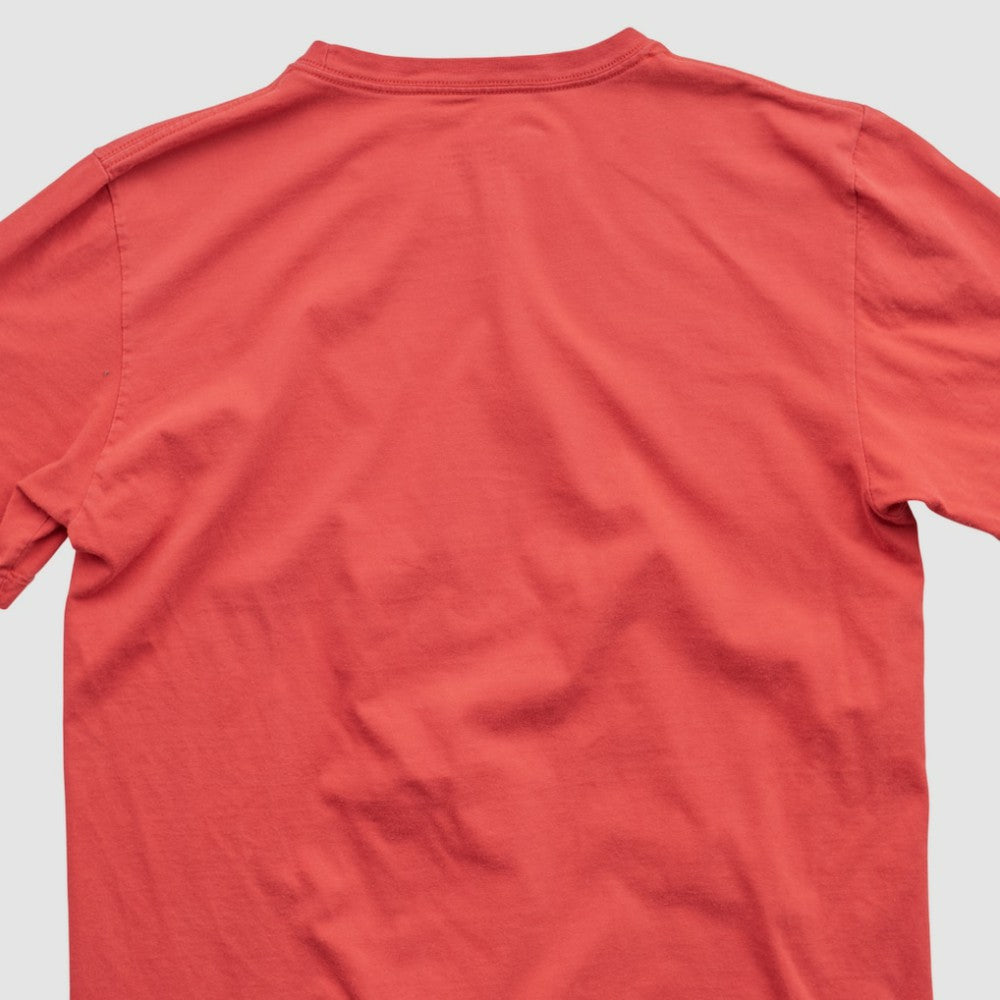 St. Louis Cardinals 2010s T-shirt Red Vintage | Nike
