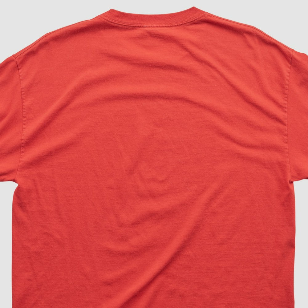 St. Louis Cardinals Alstyle 2013 Long Sleeve T-shirt Red Vintage