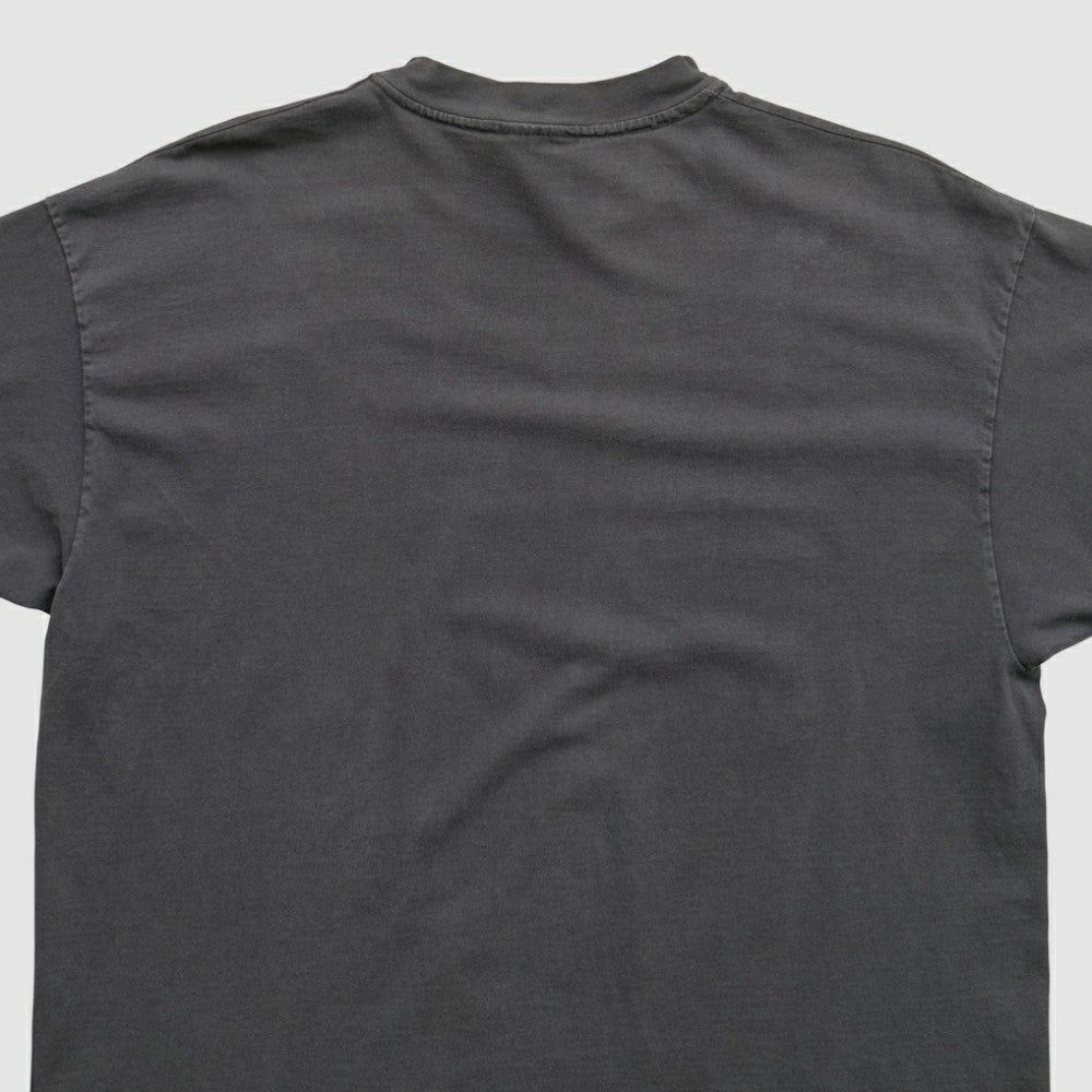 Chicago White Sox Champion 1994 T-shirt Black Vintage