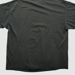 Baltimore Orioles CSA 2000s T-shirt Black Vintage