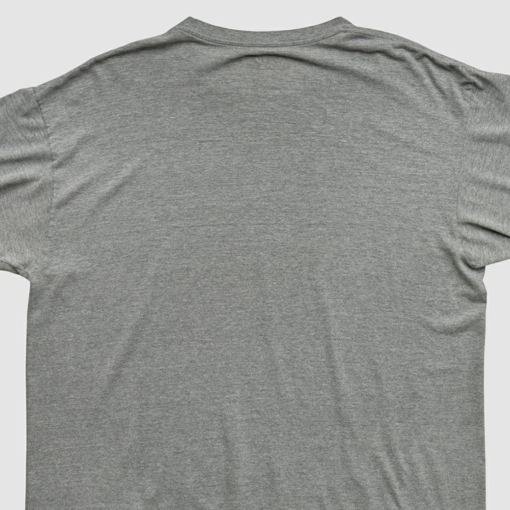 St. Louis Cardinals 2000s T-shirt Heather Gray Vintage | Nike