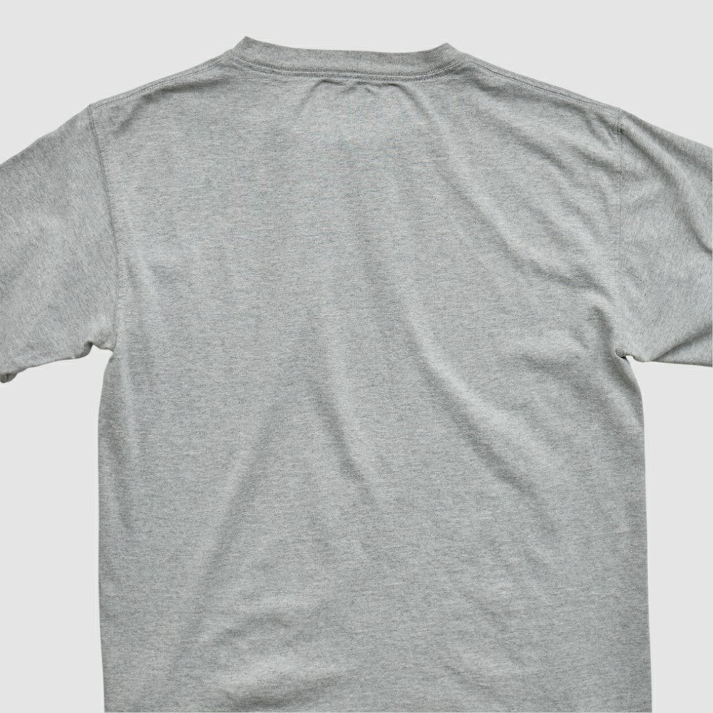 St. Louis Cardinals Majestic 2009 T-shirt Heather Gray Vintage