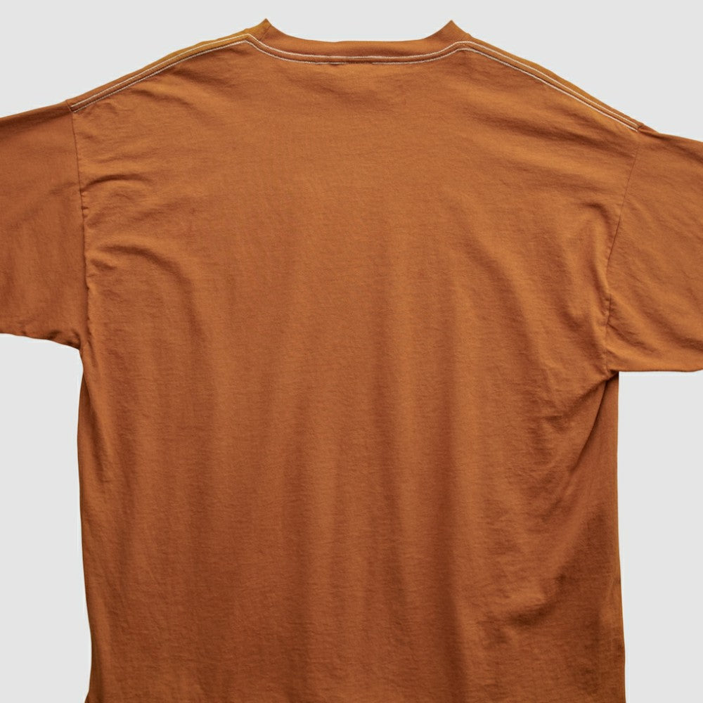 Mark McGwire Starter 90s T-shirt Clay Vintage