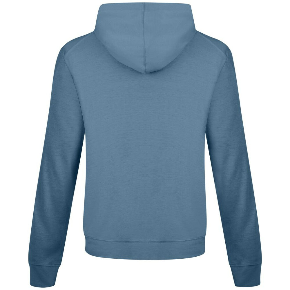 St. Louis Cardinals Levelwear Relay Hoodie Blue