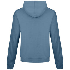 Los Angeles Dodgers Levelwear Relay Hoodie Blue