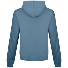 Tampa Bay Rays Levelwear Relay Hoodie Blue