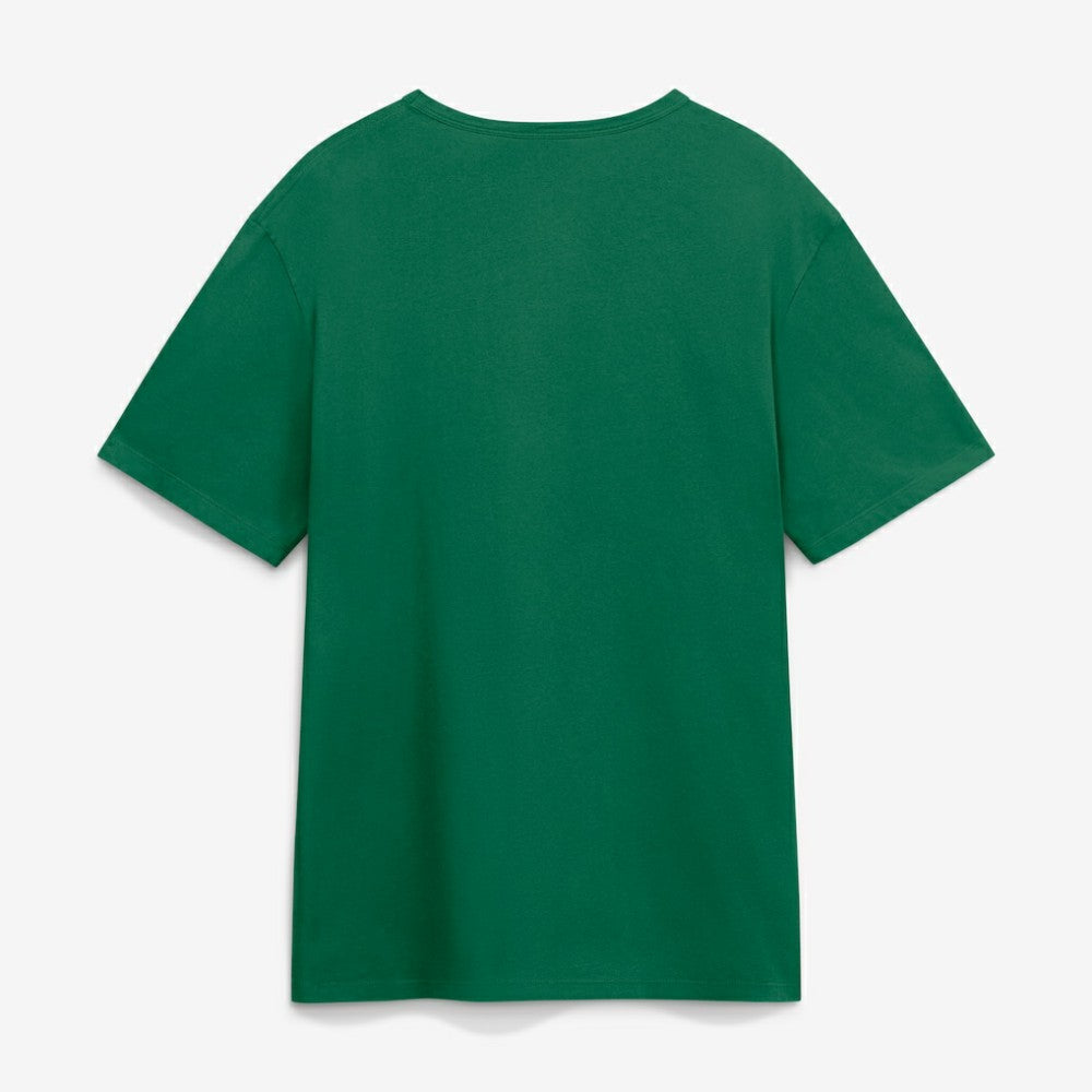 Dallas Stars 2026 Stanley Cup Playoffs Legacy T-Shirt Kelly Green