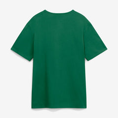 Dallas Stars 2026 Stanley Cup Playoffs Legacy T-Shirt Kelly Green