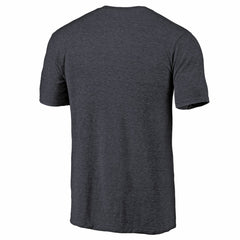 Minnesota Twins Hometown Collection Twin Cities T-Shirt Navy