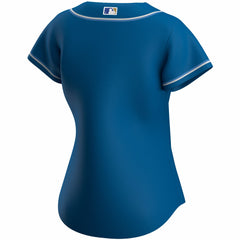 Kansas City Royals Women's Alternate Replica Team Jersey Royal | Nike
