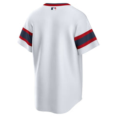 Chicago White Sox Home Replica Team Jersey White | Nike