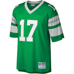 Harold Carmichael Philadelphia Eagles Legacy Replica Jersey - Kelly Green online