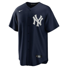 Gerrit Cole New York Yankees Alternate Replica Player Name Jersey Navy | Nike