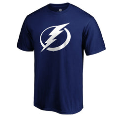 Nikita Kucherov Tampa Bay Lightning Playmaker T-Shirt Royal