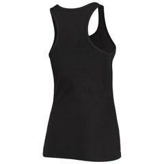 San Francisco Giants G-III Sports by Carl Banks Women's 2020 Spring Training Preseason Tank Top Black