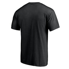 Toronto Maple Leafs Special Edition Victory Arch T-Shirt Black