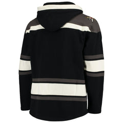 Vegas Golden Knights '47 Superior Lacer Hoodie Black