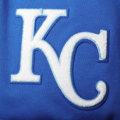 Kansas City Royals Pro Standard Team Shorts Royal