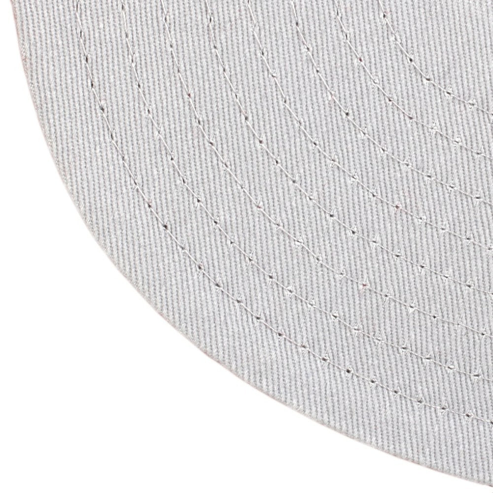 Boston Red Sox White Logo 59FIFTY Fitted Hat Royal | New Era