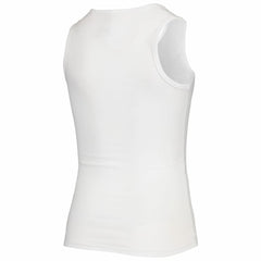 San Diego Padres Soft as a Grape Girls Youth Team Tank Top White