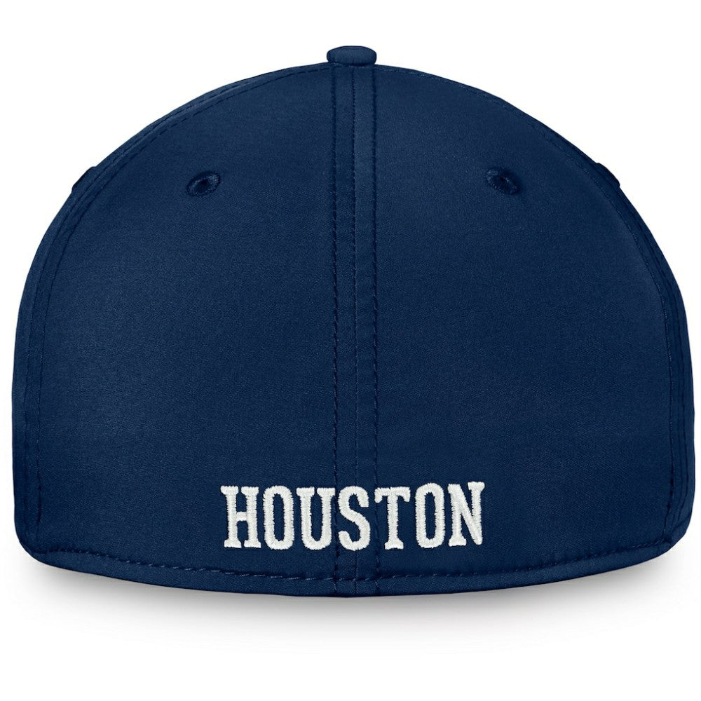 Houston Astros Core Flex Hat Navy