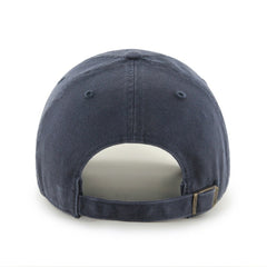 Boston Red Sox 1912 Clean Up Adjustable Hat Blue | 47 brand