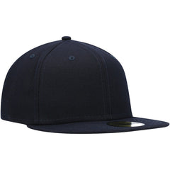 San Francisco Giants Cooperstown Collection Turn Back The Clock Sea Lions 59FIFTY Fitted Hat Navy | New Era