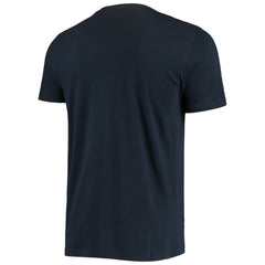 Boston Red Sox City Cluster T-Shirt Navy | New Era