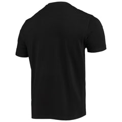 Chicago White Sox City Cluster T-Shirt Black | New Era