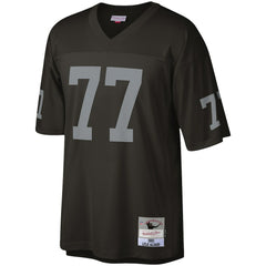 Lyle Alzado Las Vegas Raiders Legacy Replica Jersey - Black online