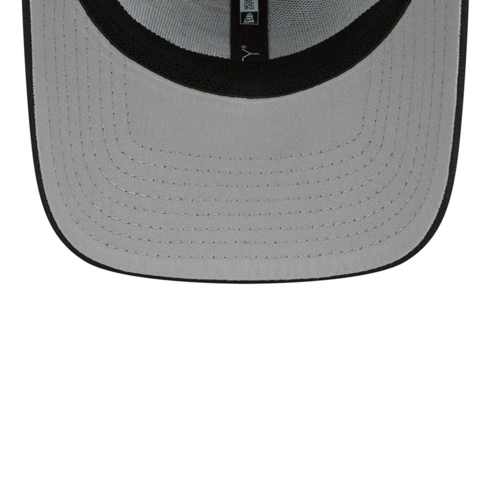 Baltimore Orioles 2023 Batting Practice 39THIRTY Flex Hat Black | New Era