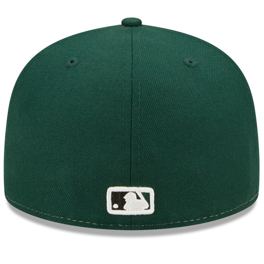 Colorado Rockies 2022 City Connect 59FIFTY Fitted Hat White | New Era