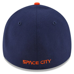 Houston Astros 2022 City Connect 39FIFTY Flex Hat Navy | New Era