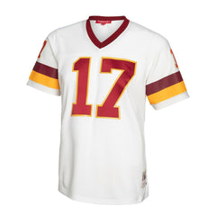 Doug Williams Washington Football Team Women's Legacy Replica Player Jersey - White online