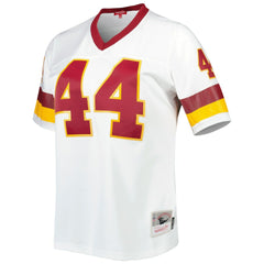 John Riggins Washington Football Team Women's Legacy Replica Player Jersey - White for sale