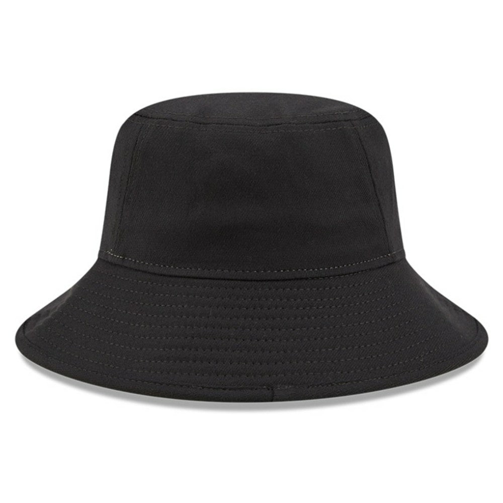 Boston Red Sox 2022 4th of July Bucket Hat Navy | New Era
